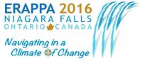 ERAPPA 2016