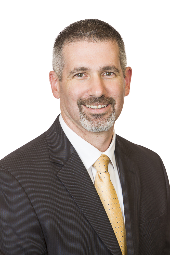 Keith Mcdonald 2016