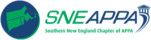 sneappa logo