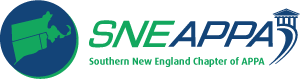 SNEAPPA Logo